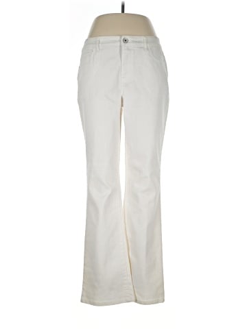 Coldwater Creek Jeans (view 1)