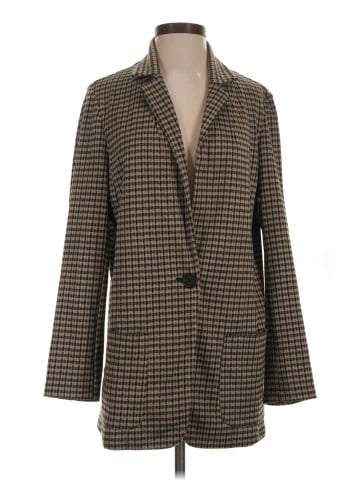 Max Studio Blazer (view 1)