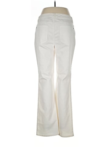 Coldwater Creek Jeans (view 2)