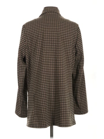 Max Studio Blazer (view 2)