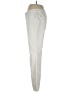 Coldwater Creek Ivory Jeans Size 10 - photo 6