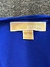 MICHAEL Michael Kors Blue Short Sleeve Top Size 1X - photo 7