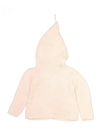 Nordstrom Cardigan (view 2)