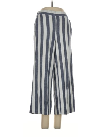 Banana Republic Factory Store Casual Pants (view 1)