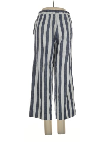 Banana Republic Factory Store Casual Pants (view 2)