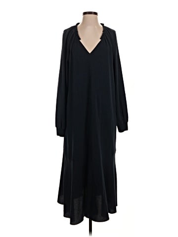 Tibi Casual Dress (view 1)