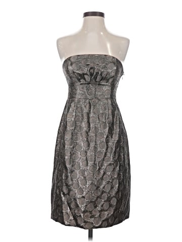 Moulinette Soeurs Cocktail Dress (view 1)