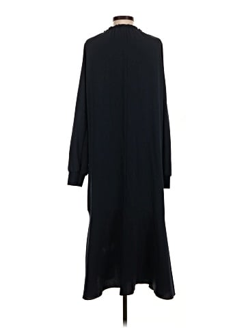 Tibi Casual Dress (view 2)