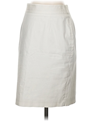 Banana Republic Formal Skirt (view 1)