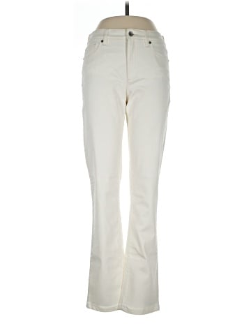 Lands' End Jeans (view 1)