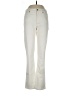 Lands' End Ivory Jeans Size 30 waist (estimated) - photo 1