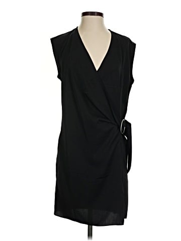 ALLSAINTS Cocktail Dress (view 1)