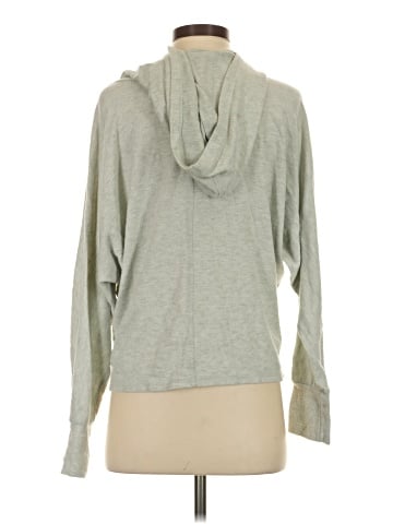 Melrose and Market Turtleneck Sweater (view 2)