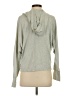 Melrose and Market Gray Turtleneck Sweater Size S - photo 2
