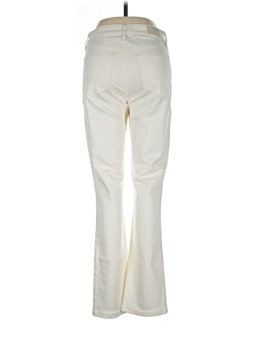 Lands' End Jeans (view 2)