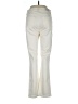 Lands' End Ivory Jeans Size 30 waist (estimated) - photo 2