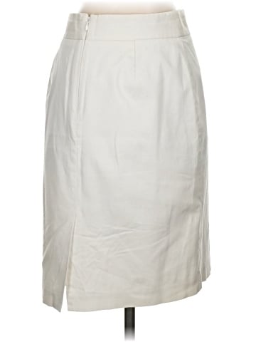 Banana Republic Formal Skirt (view 2)