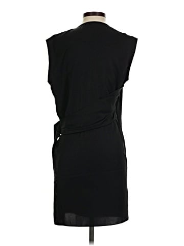 ALLSAINTS Cocktail Dress (view 2)