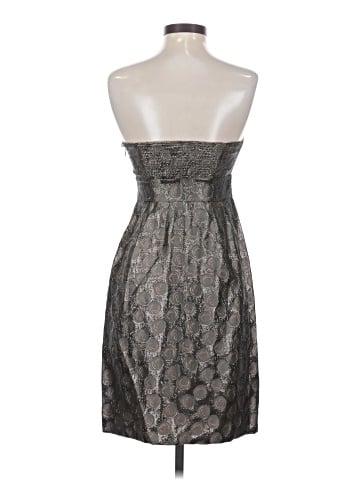 Moulinette Soeurs Cocktail Dress (view 2)