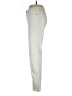 Lands' End Ivory Jeans Size 30 waist (estimated) - photo 5