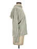 Melrose and Market Gray Turtleneck Sweater Size S - photo 4
