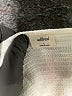Wilfred 100% Modal Ivory Sleeveless Blouse Size S - photo 7