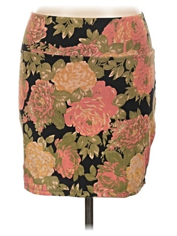 Talula Casual Skirt (view 1)