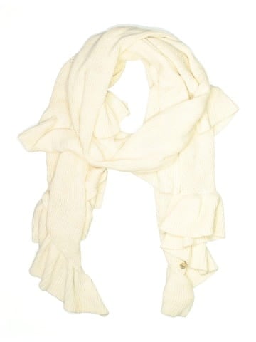 Express Scarf (view 1)