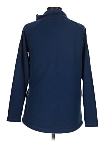 Athleta Sweatshirt (view 2)