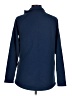 Athleta Blue Sweatshirt Size M - photo 2