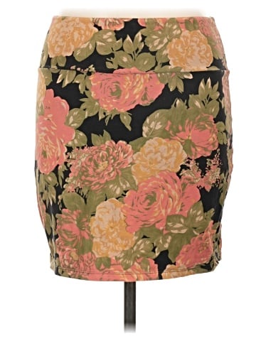 Talula Casual Skirt (view 2)