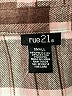 rue21 Gray Cardigan Size S - photo 7