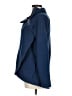 Athleta Blue Sweatshirt Size M - photo 5