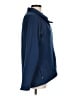 Athleta Blue Sweatshirt Size M - photo 4