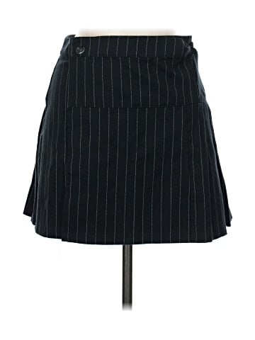 Urban Outfitters Formal Skirt (view 1)