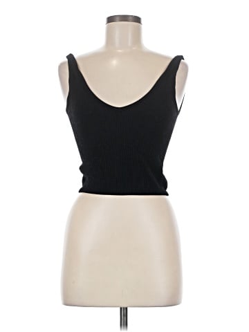 Forever 21 Tank Top (view 1)
