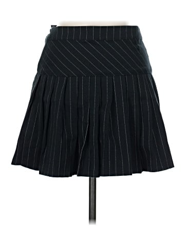 Urban Outfitters Formal Skirt (view 2)