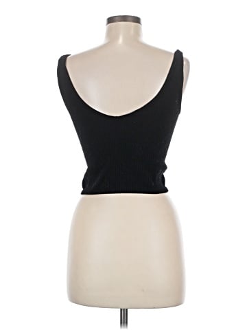 Forever 21 Tank Top (view 2)