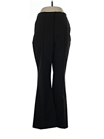 7 For All Mankind Dress Pants (view 1)