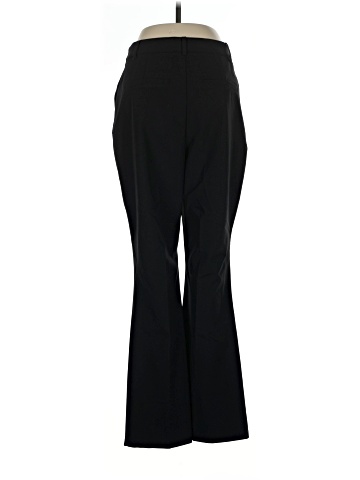 7 For All Mankind Dress Pants (view 2)