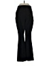 7 For All Mankind Black Dress Pants Size 10 - photo 2