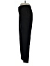 7 For All Mankind Black Dress Pants Size 10 - photo 5