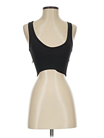 Lululemon Athletica Tank Top (view 1)