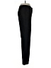 7 For All Mankind Black Dress Pants Size 10 - photo 4