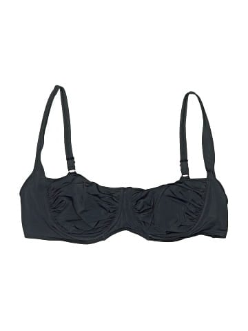 Kate Spade New York Swimsuit Top (view 1)