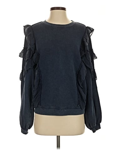 Tularosa Sweatshirt (view 1)