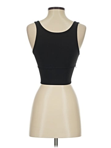 Lululemon Athletica Tank Top (view 2)
