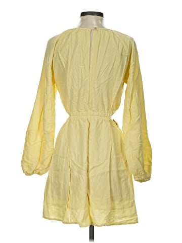GB Casual Dress (view 2)