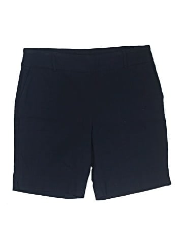 Hilary Radley Shorts (view 1)