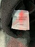 J.Jill Black Dress Pants Size M - photo 5